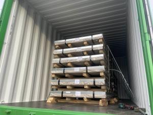 Wholesale AISI 420J1 And 420J2 Stainless Steel Sheet ( Band, Belt, Strip, Coil ) from china suppliers
