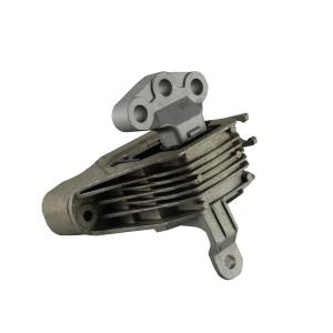 Wholesale 13248472 Engine Mount for Chevrolet Cruze and Buick Excelle 13347455 13347453 13444859 from china suppliers