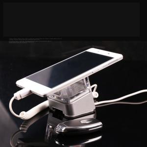 Wholesale COMER for gsm smart phone docking stations with anti-theft alarm and charger from china suppliers