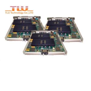 Wholesale Honeywell Module | 8C-TAID51 | 100% Original Package from china suppliers