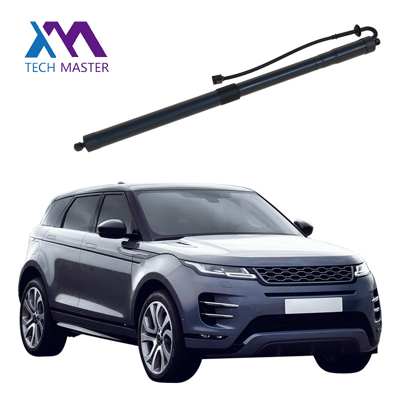 Power Tailgate For Land Rover EVOQUE Electric Rear Tailgate Door Strut LR061667 LR114632