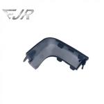 OEM Radiator Grille For Rolls Royce Ghost Series I 2009-2014 51117238231