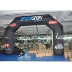 Factory Wholesale Outdoor Event Advertising Waterproof Inflatable Advertising