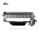 445-0721021 NCR 6622 6631 Shutter Assembly ATM Machine Parts