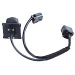 95766D4500-For K5 Hyundai 16-18 Camera Rear View Camera Parking Assist Backup