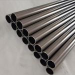 Mill Cold Rolled Seamless Carbon Steel Pipe Drawn Din 2448 St35.8 1.0308