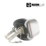 Sports Venue 120000lm Led Sports Light 347 Vac Basketball Court Lights