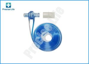 Wholesale Hamilton 155362 disposable ventilator flow sensor for adult and pediatric from china suppliers