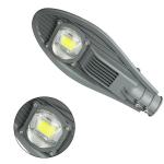 Anti Corrosion Outdoor LED Street Lights For Road Lighting High Lumen No Rust