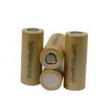 5000mAh Rechargeable 26650 Batteries 3.6v High Power Li Ion Battery 1500 Times