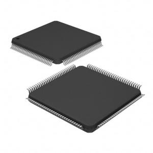 Wholesale 72V3631L15PFG8 from china suppliers