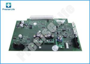 Wholesale ABS Drager Primus 8608811 Circuit Board Original Used OEM from china suppliers