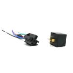 cheap 12-24v relay for vehicles track
