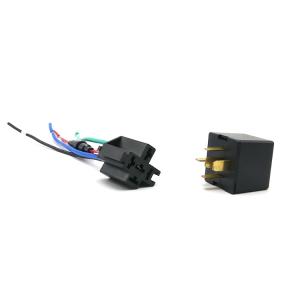 Wholesale cheap 12-24v relay for vehicles track gps sms gprs tracker vehicle from china suppliers