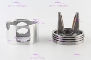 Wholesale OEM 385-1657 Engine Parts Piston fit CATT 330D DIA 112mm 12 months Warranty from china suppliers