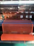 fruit tree crop Plant protection Netting