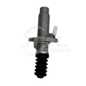 Wholesale Clutch master cylinder 216000037 for Yutong truck parts from china suppliers