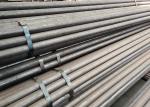 Corrosion Resistant Boiler Steel Tube For Harsh Industrial Conditions