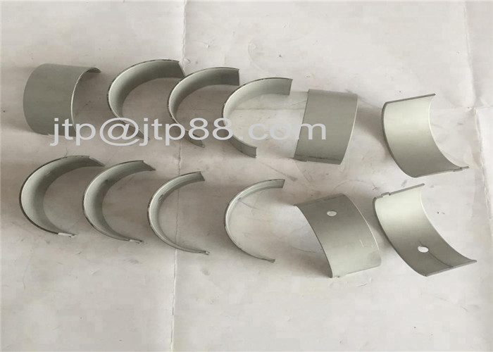 Excavator Spare Parts C220 DL201 Main Bearing & Con Rod Bearing R157H M159H