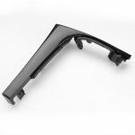 Customized Bicycle Plastic Parts Cover Best value Plastic Bike Cover For Sale