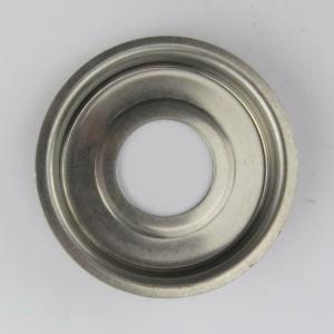 Wholesale CT16 Turbo Heat Shield Repair Kits Replacement Accessories Exhaust For 17201-30030 17201-30120 Tubocharger from china suppliers
