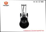 Single Head Floor Grinding And Polishing Machine Floor Coatings Removing