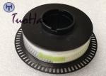 009-0032555 NCR ATM Parts BRM Escrow Central Tape Reel 009-0029373