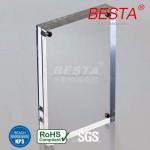 Oem Flexible Bendable Acrylic Sheets Decorative Perspex Panels 2-25mm