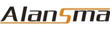 China Jiaxing Weisheng Science and Technology Co., Ltd. logo