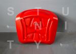 STUNITY UV Resistant HDPE Blow Molded Stadium Bucket Seat