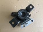 1230528240 Car Engine Mounts For Toyota RAV 4 III A3 2.0 16V 1230528230