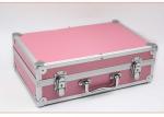 Infrared Ray Breast Detector Personal Care Products For Female Breast Diagnosing