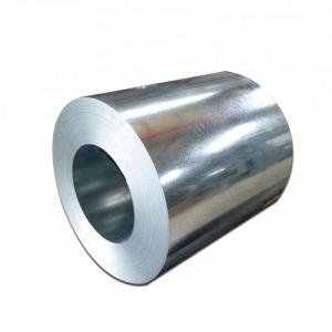 Wholesale UNS S41600 Mill Edge Steel Coil Slitting Annealed Full Hard Tempered Shafts from china suppliers