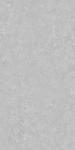 China Foshan Marble Design Ceramic Big Size 48'X96'Full Polished Glazed