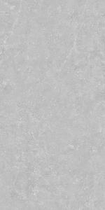 Wholesale Interior Ceramics Anti Slip 1200*2400mm Bathroom Ceramic Tile from china suppliers