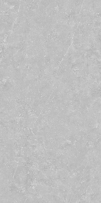 Interior Ceramics Anti Slip 1200*2400mm Bathroom Ceramic Tile