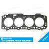 Buy cheap 11044 - 9C605 Cylinder Head Gasket for Nissan SERENA C23M 2.3L D LD23 from wholesalers