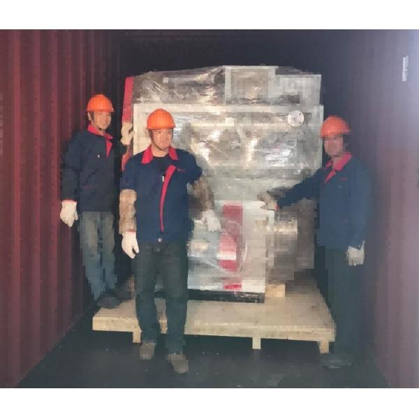 1000-2000kg/Hour Small-Scale Poultry Feed Production Line Small Manufacturing Machines Mini chicken Feed Making Machine Livestock Pellets Plant