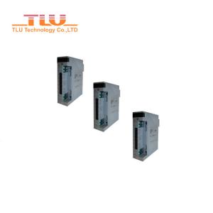 Wholesale Yokogawa DCS ALE111-S00 V-Net Coupler Module from china suppliers