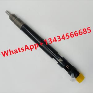 Wholesale EMBR00301D Delphi Injector 28386106 28437695 28457628 28397569 28457614 28490086 28534718 from china suppliers