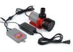 Variable Frequency Submersible Fountain Pump Aquarium Fish Tank 50Hz / 60Hz