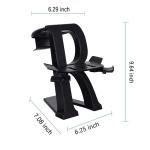 For Oculus Quest/Oculus RIft S Equipment Headset Helmet Only Show VR Accessories