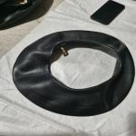 High Tensile Motorcycle Inner Tube 2.50-18 2.75-18 3.00-18 3.25-18 3.50-18 4.10