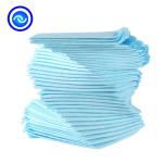 Highly Absorbent Disposable Incontinence Bed Pad for Adults Anti-Leak Maternity