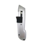 utility knife cutter,cutter knife utility,utility blade knife of zinc alloy