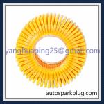Excellent Quality 04152-40060, 04152-B1010, 04152-Yzza6 Oil Filter For Japanese