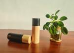276g/pc Wooden Jar Grinders Perfect For Your Kitchenware Upgrade