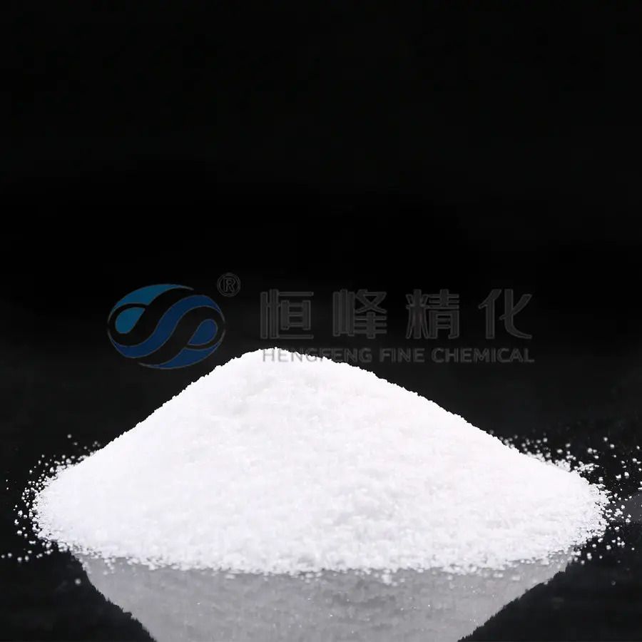 Water Treatment Flocculant Anionic Cationic Polymer PAM Polyacrylamide for Sale