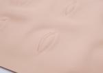 Permanent Makeup 3D Tattoo Practice Skin For Eyebrow Eyeliner
