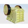 Buy cheap PEC140 Iron Ore Crusher 850mm Portable Rock Crusher Stone crusher, green from wholesalers